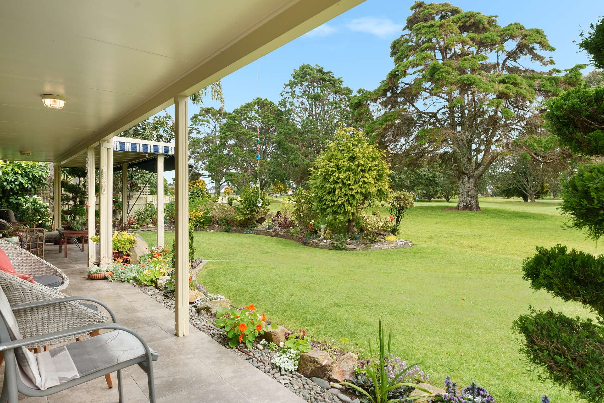 19 Berescourt Place Mount Maunganui_0