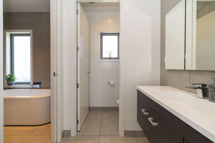 52 Petra Way Upper Moutere_10