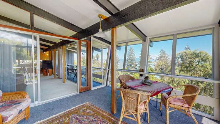 31 Patui Avenue Ngarimu Bay - Thames Coast_11