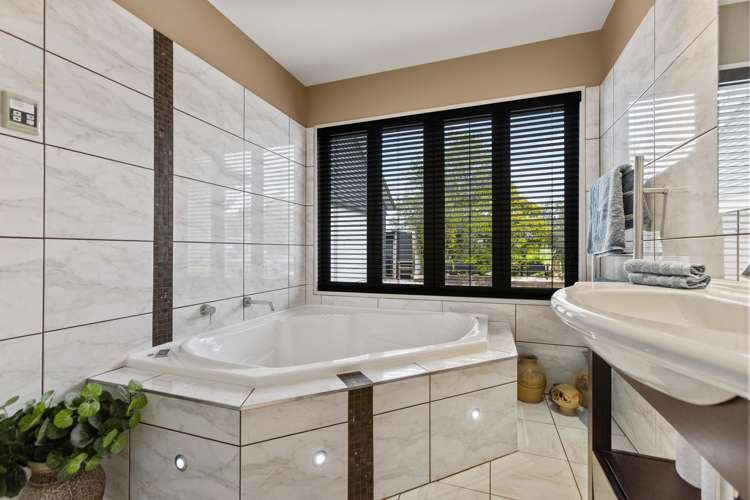 41 Manuherikia Road Alexandra_17