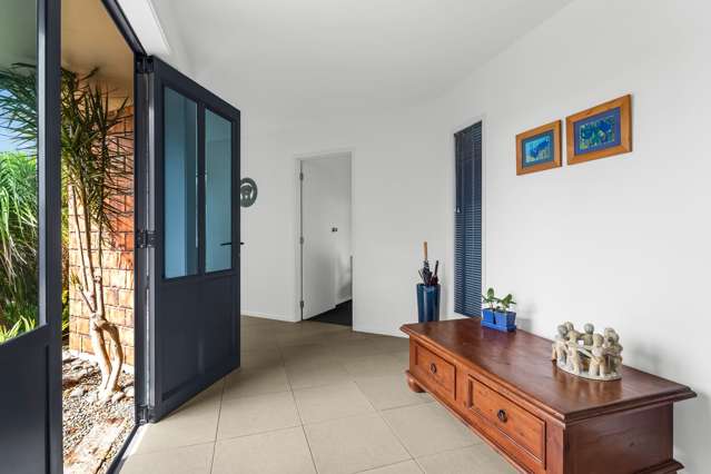 11 Seascape Avenue Whitianga_4