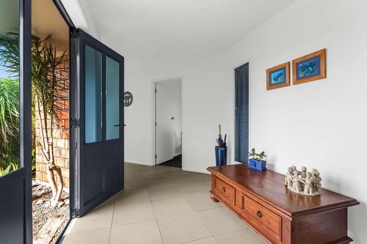 11 Seascape Avenue Whitianga_3