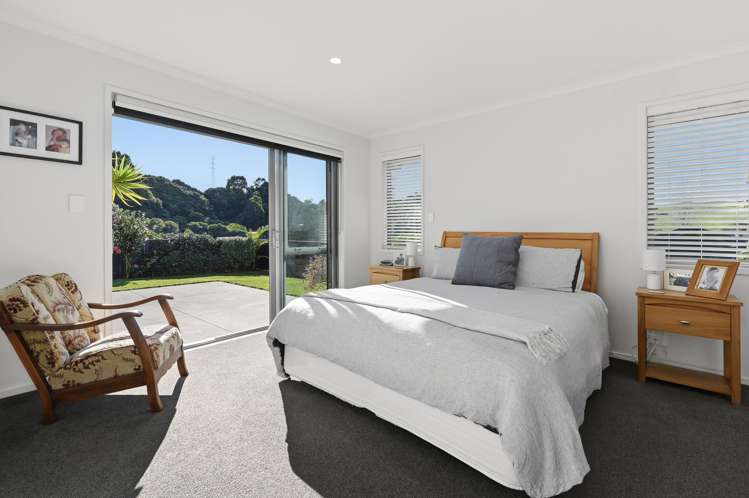 5 Hayward Place Ohauiti_10