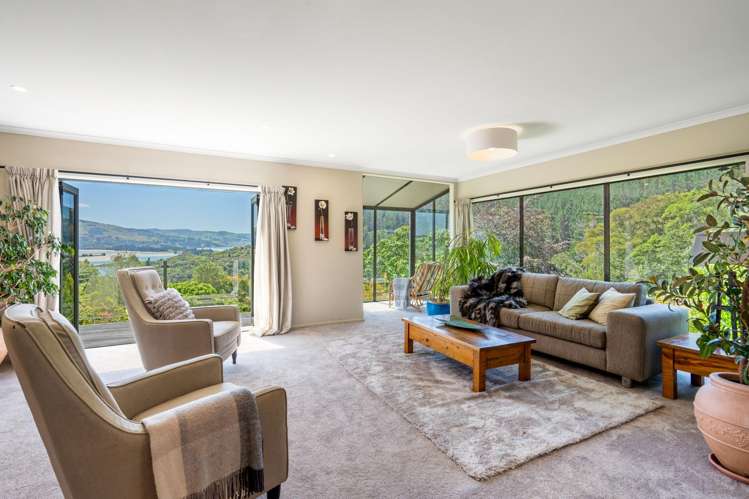 29 Thornicroft Road_4