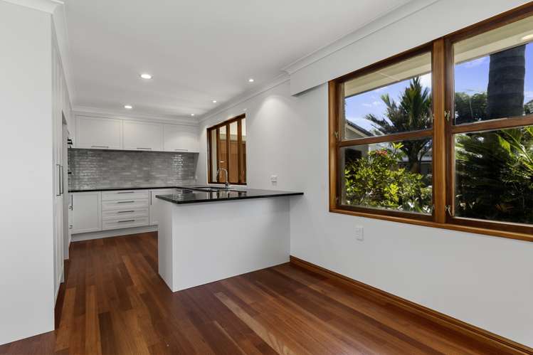 79 Maxwells Road Otumoetai_9