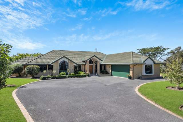 147 Brownhill Road Whitford_2