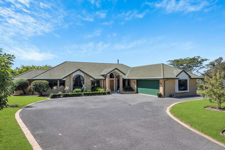 147 Brownhill Road Whitford_1