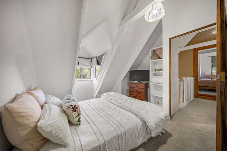 37 Main Road Raglan_10