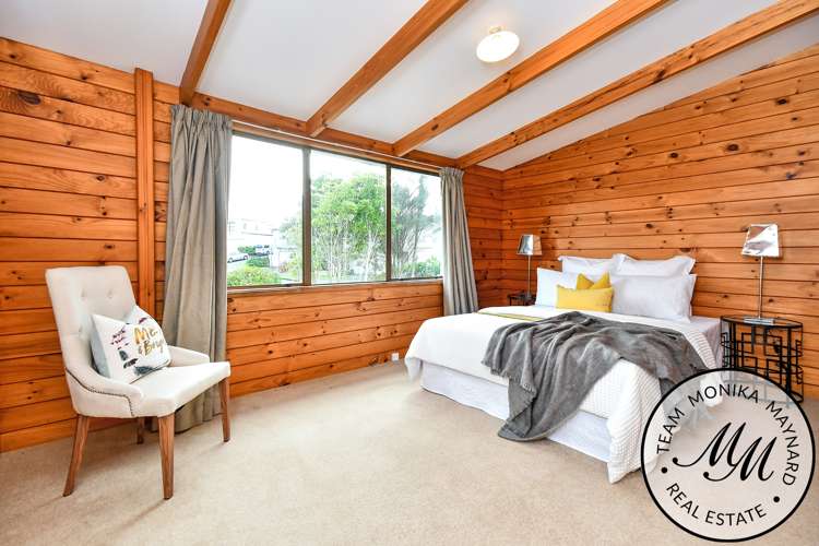 72 Calluna Crescent Totara Heights_9