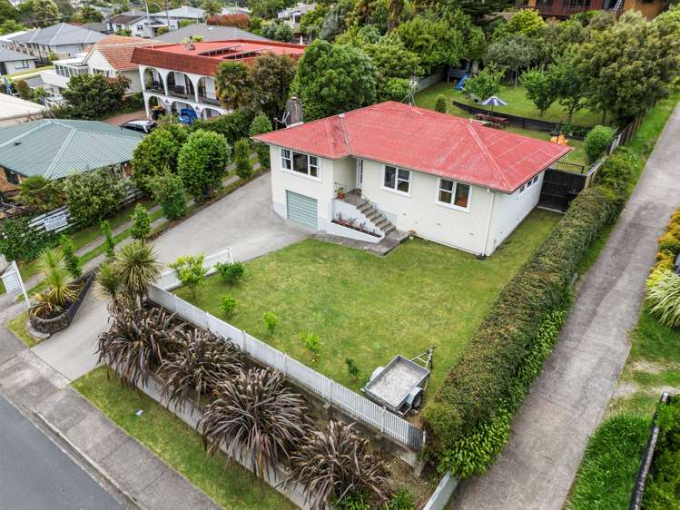 35 Otumoetai Road Judea_17