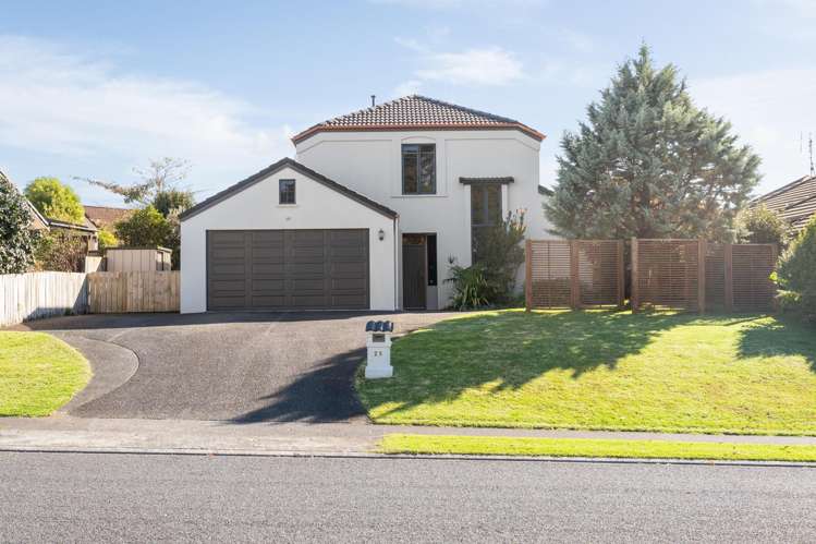 25 Bethlehem Heights_2