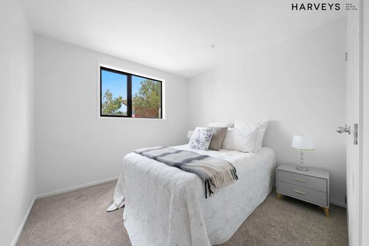 30 Tawa Crescent Manurewa_5