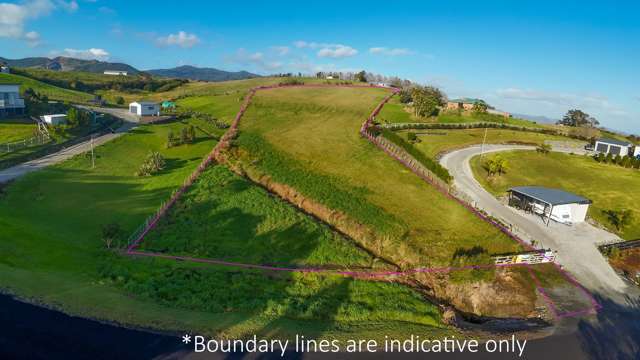 Lot 3 Okahu Downs Drive Kaitaia_2