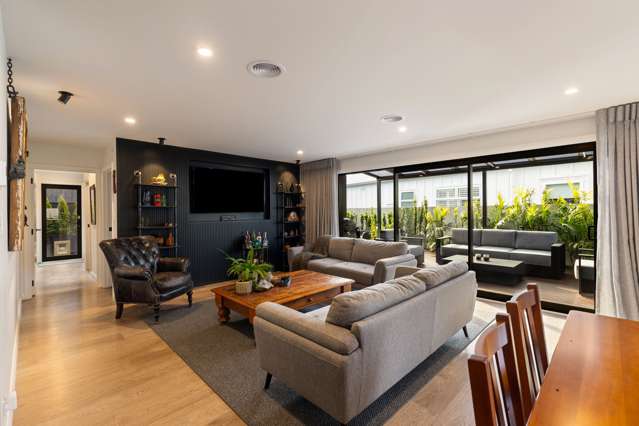 54 Kanuka Drive Hokowhitu_2
