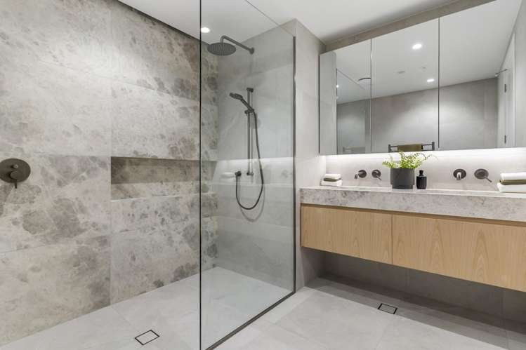 204/81 Carlton Gore Road Newmarket_15
