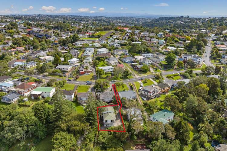 2/18 Weldene Avenue Glenfield_15