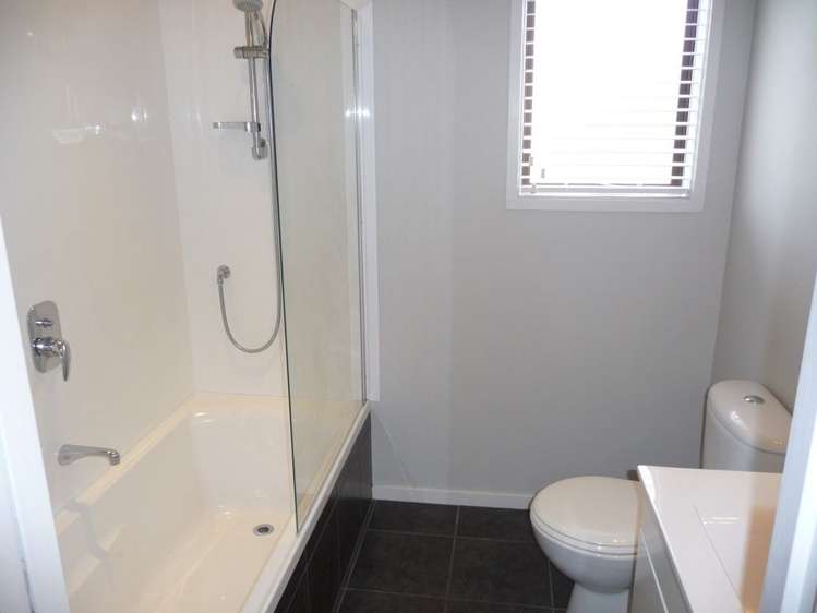 207b Hetherington Road Whangamata_13