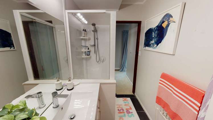 71 Churton Drive Churton Park_8