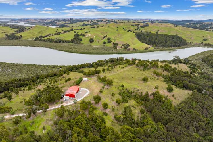 Lot 2 Waimanu Road Wellsford_10