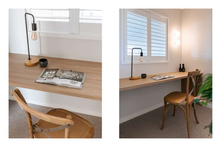 4 Rehua Way Papamoa_20