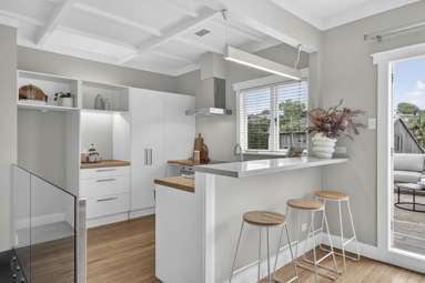 675 Remuera Road_2