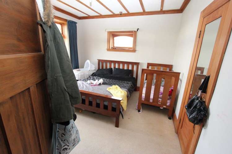 506 Ferguson Street Palmerston North Central_9