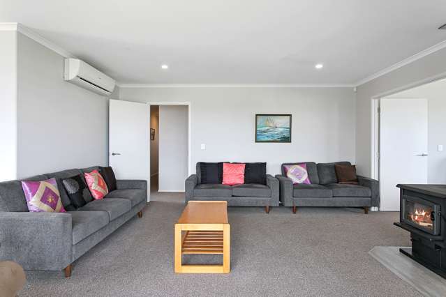 45 Botanical Heights Drive Waipahihi_4