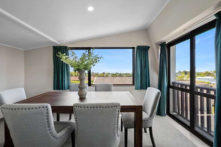 8 Julian Place Westown_10