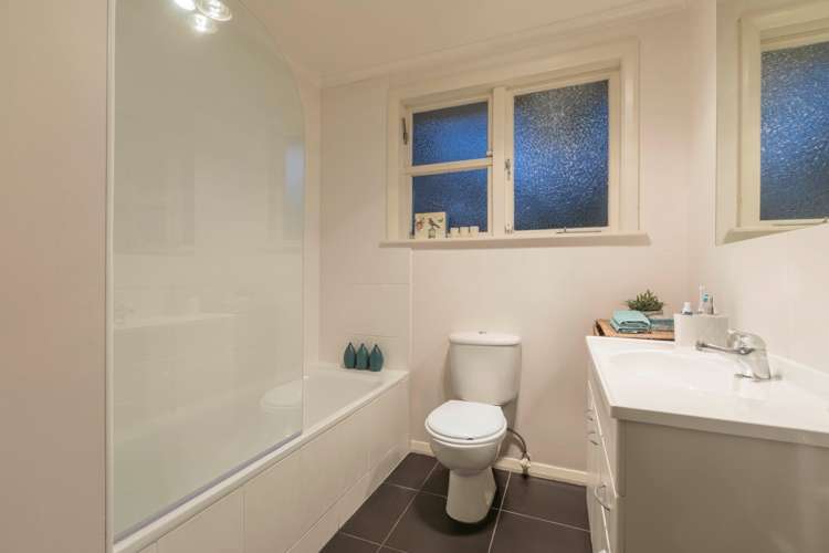 53 Caen Road Panmure_7