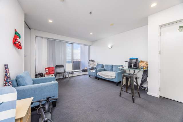 502/17 Vogel Lane Auckland Central_4