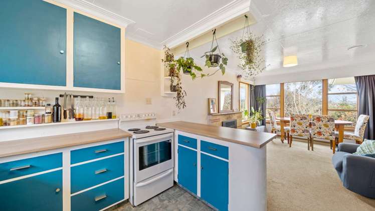 84 Weston Road Oamaru_8