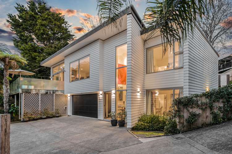 52a Ripon Crescent Meadowbank_17