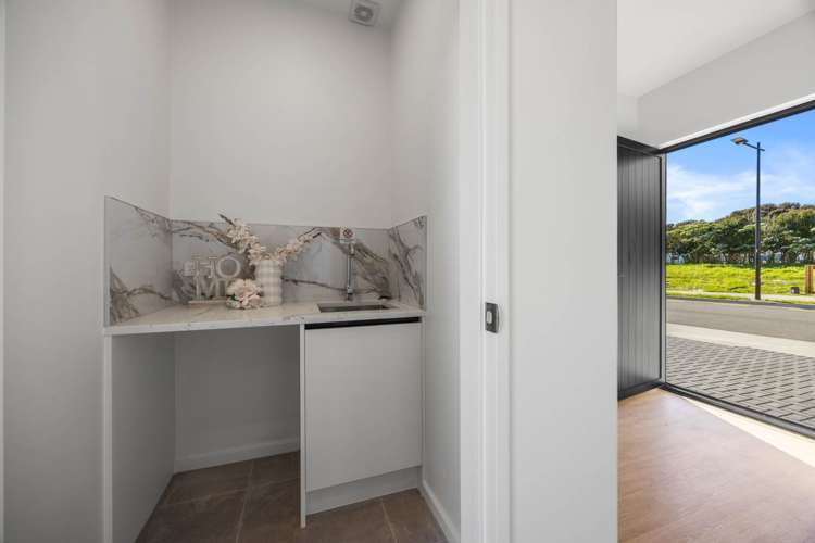 32 Taipahitini Road Karaka_22