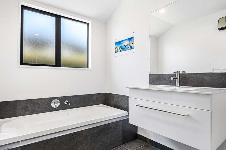 22 Whakatipu Street Pegasus_9