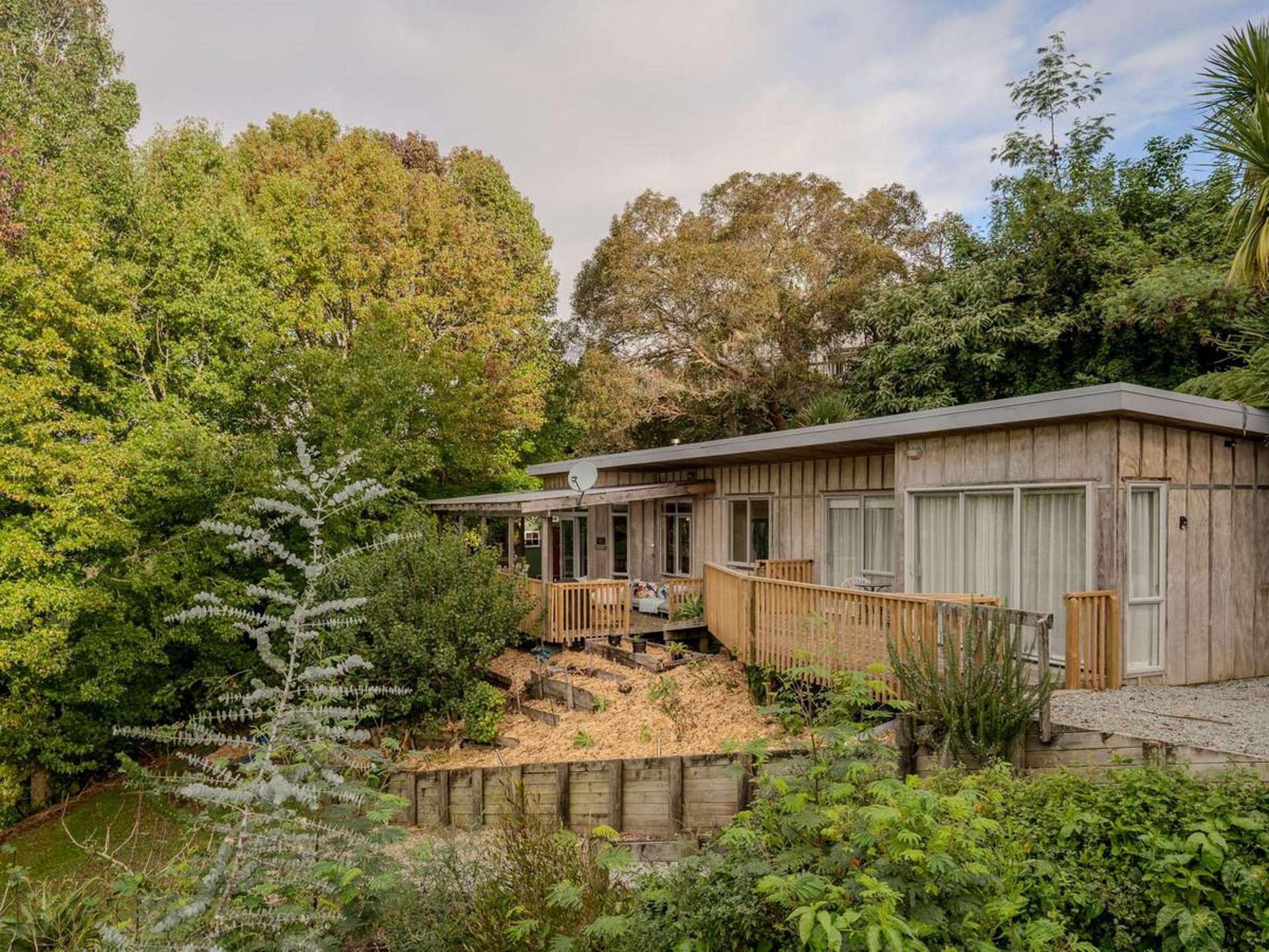 105D Hone Heke Road Kerikeri_0