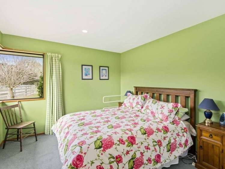 1084 Newtons Road Rolleston_10