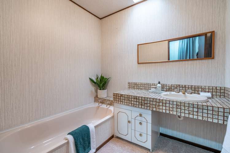 250a Main Street Gore_10