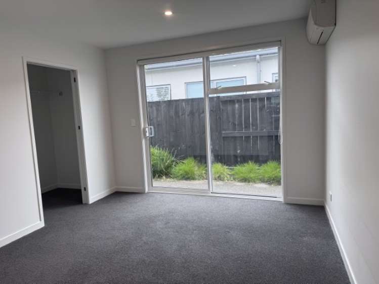 50 St Pauls Drive 11218_10