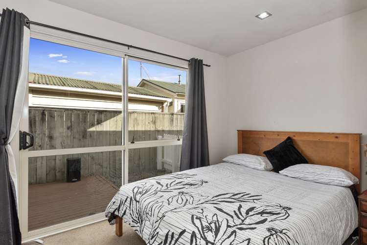 21c Lyon Street Frankton_7