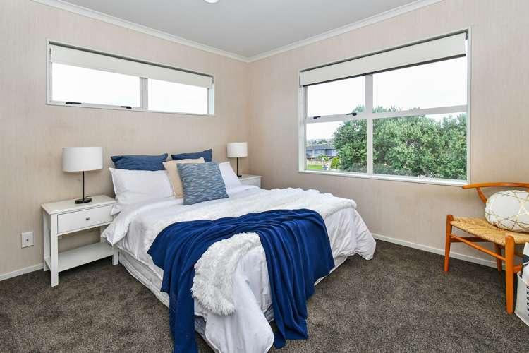 10 Vinci Court Manurewa_9