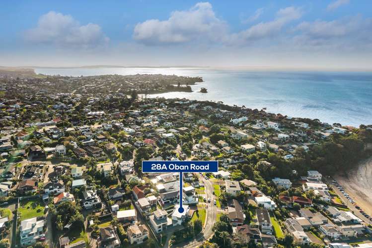 28A Oban Road Browns Bay_30