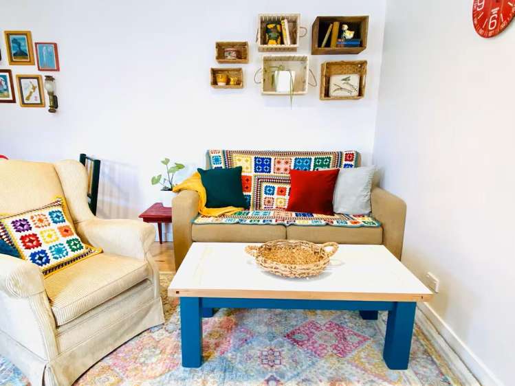 57a Beach Road Tahunanui_9