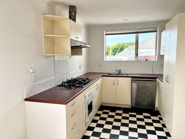 6 Margarita Rise Pukekohe_3