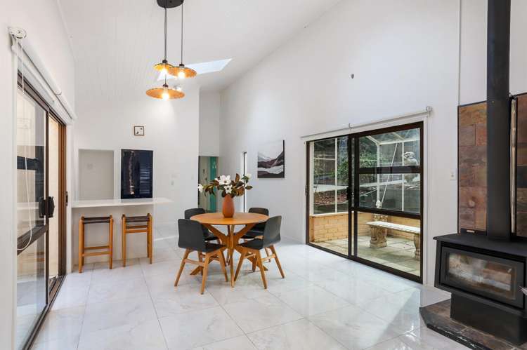 719 Scenic Drive Henderson Valley_8