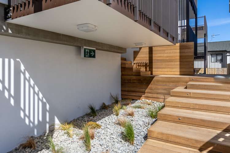 8/55 Maclean Street Paraparaumu Beach_12