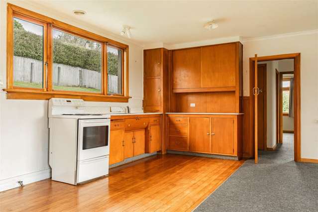 9 Ryrie Street Balclutha_3