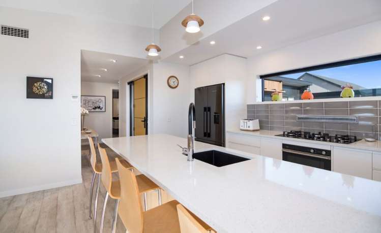 14 Kakano Lane Richmond_9