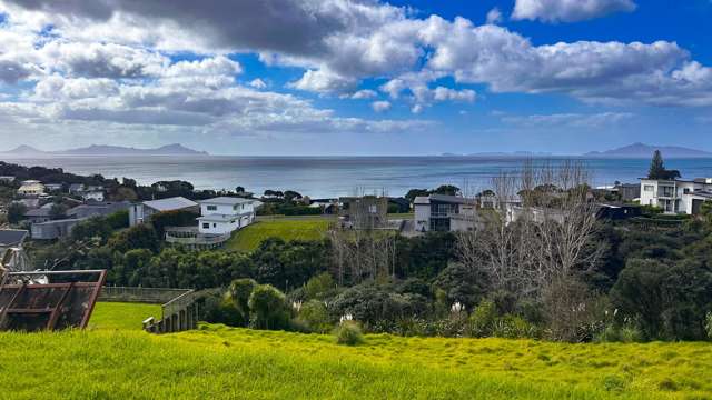 10 Granada Lane Langs Beach_1