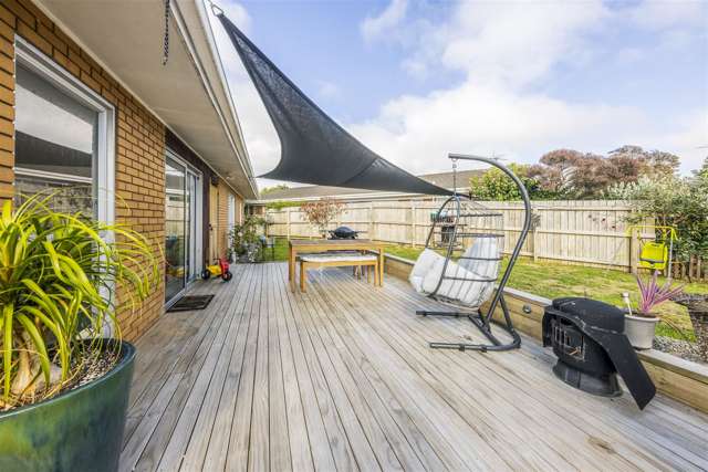 16 Tatariki Street Rosehill_1