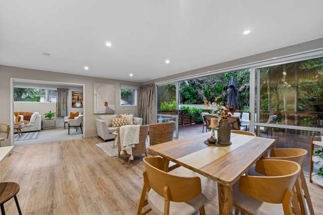 19 Clensmore Place Torbay_2